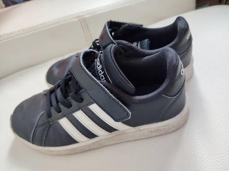 Tenisky adidas, adidas,32