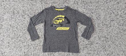 Pre závodníka 5-6 r., kiki&koko,116