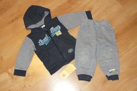 Teplakova suprava, topolino,86