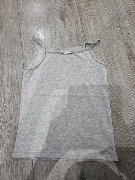 Tielka spodné, h&m,128