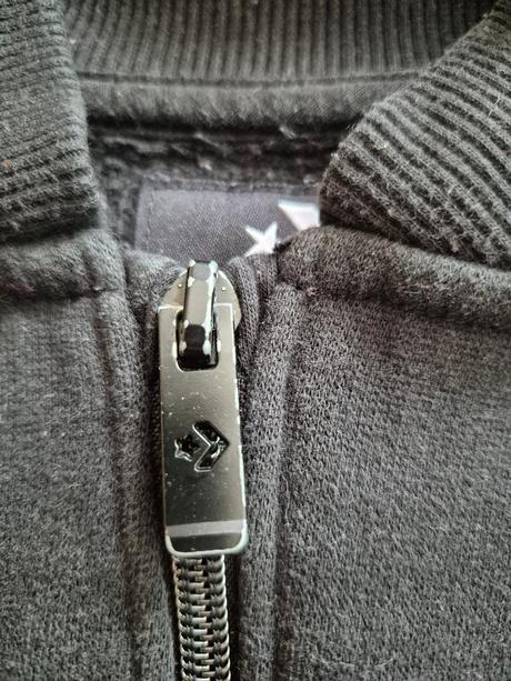 Mikina converse, converse,m