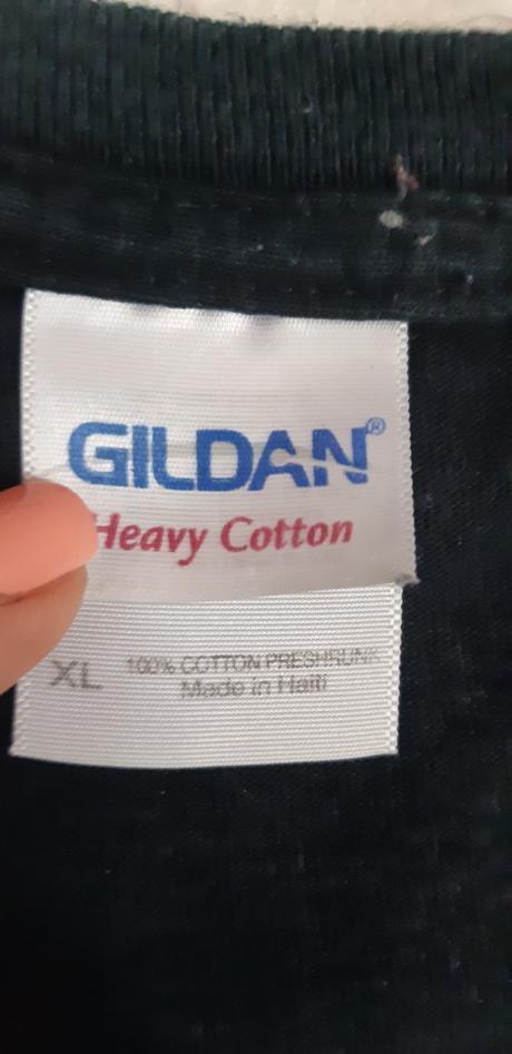 Tricko scitec nutrition, xl