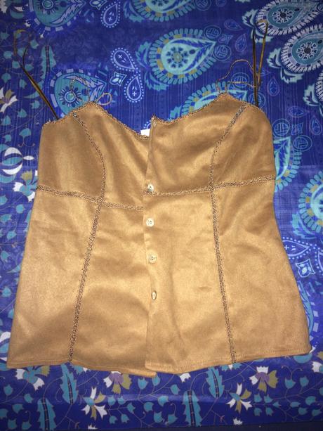 Top,akebo vesta, next,s