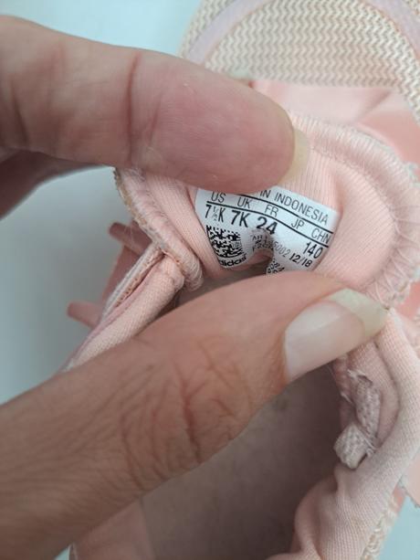 Tenisky adidas s volanmi 22, adidas,22