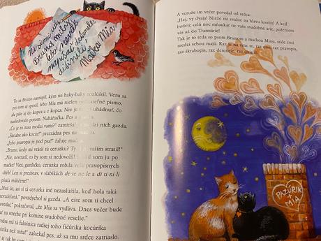 Pekná kniha veselí prváci jozef pavlovič,