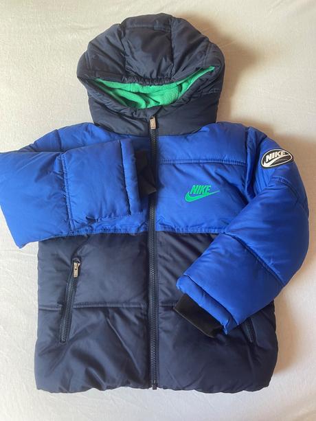 Bunda nike, nike,116