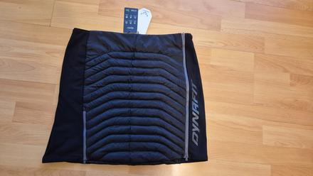 Dynafit zateplena sukna-nenosena, l