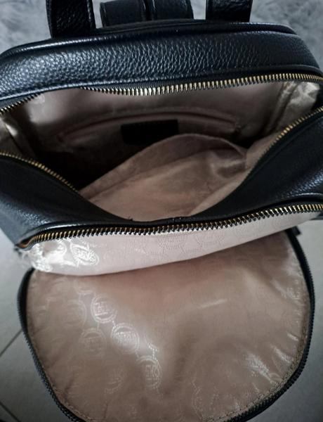 Mk ruksak, michael kors
