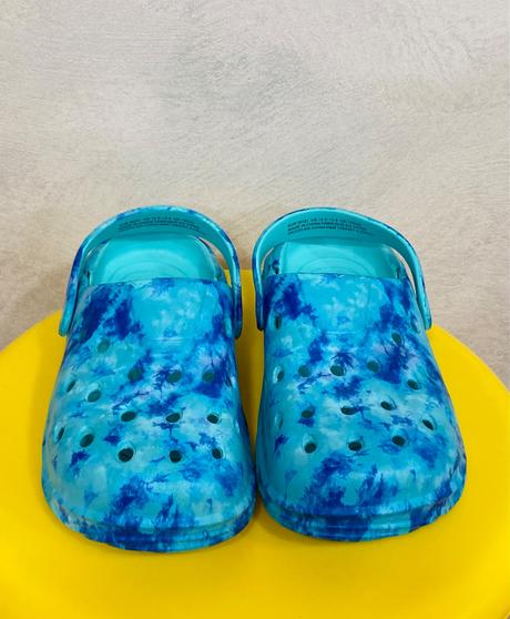 H&m crocsy veľ. 30/31- 20cm, h&m,31