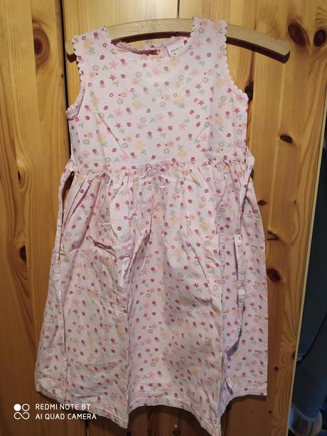 Letné šatočky, berti,122