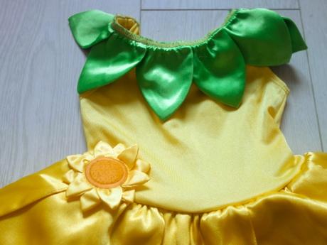 Šaty gymboree, gymboree,86