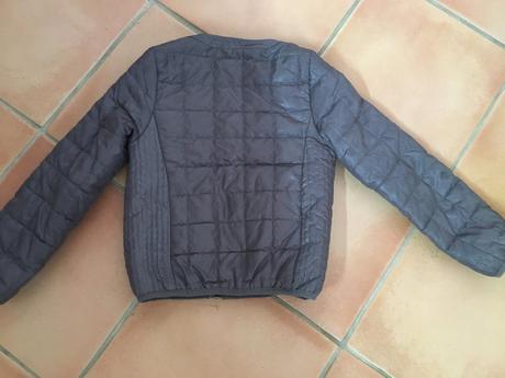 Bundička, pepco,128