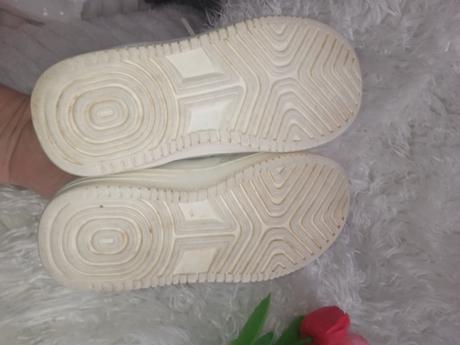 Tenisky, 28, cupcake,28