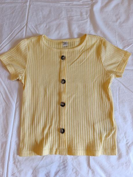 Tričko takko 128, takko,128