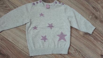 Pulover, dopodopo,80