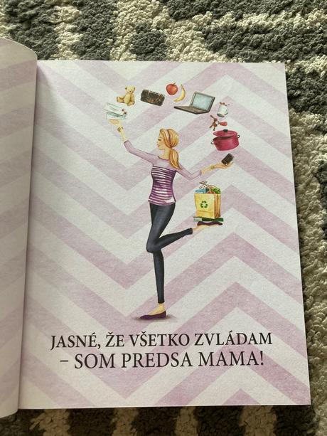 Zápisník supermamy (2015),