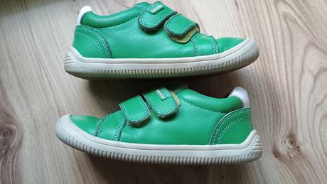 Tenisky celorocne barefoot protetika, protetika,26