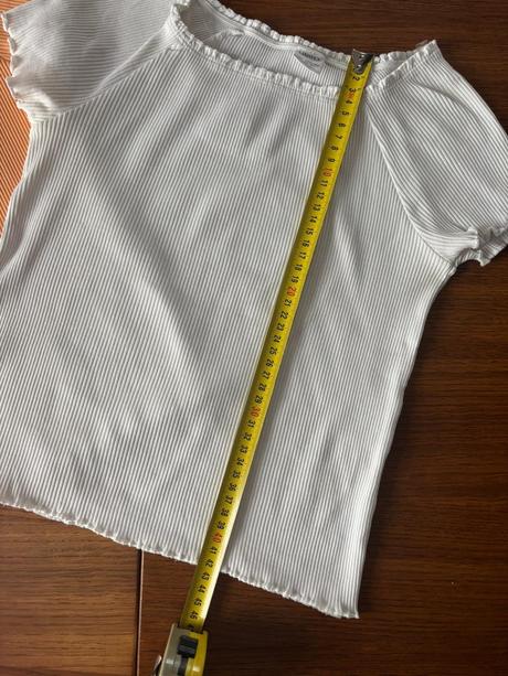 Triko 2x, lindex,146