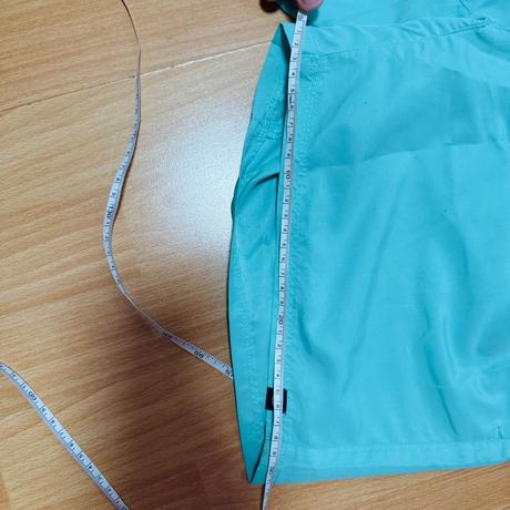 Plavky firefly l, firefly,l