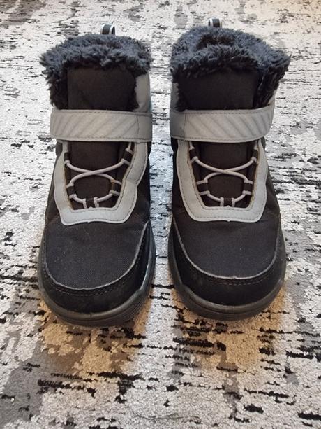 Topanky, decathlon,33