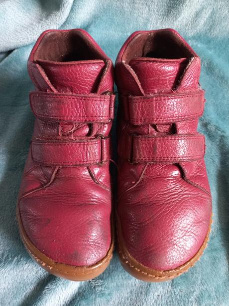 Celoročky froddo, froddo,33