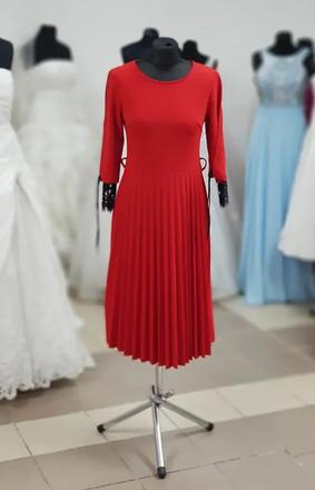 Krátke šaty - s/m/l, šaty sú mierne elastické, l / m / s