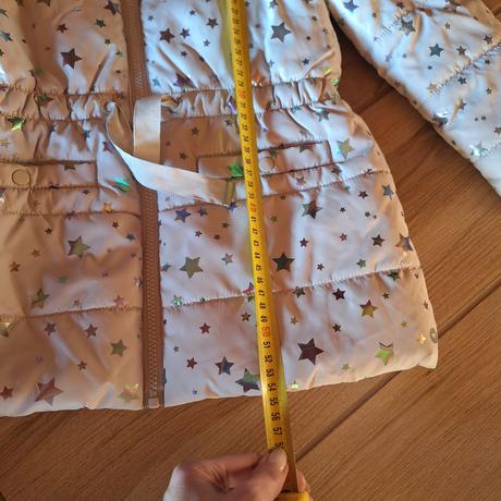 Zimna bunda, tom tailor,122