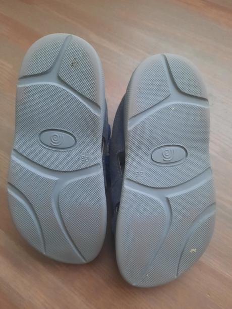 Detská ortopedická obuv protetika, protetika,26