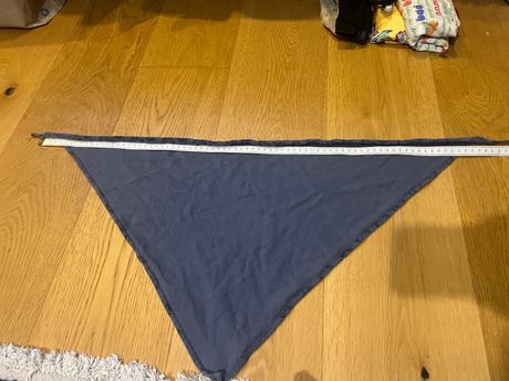 Detska bavlnena satka, 122