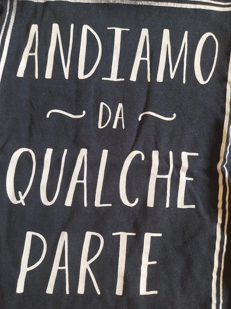 Tricko, reserved,116