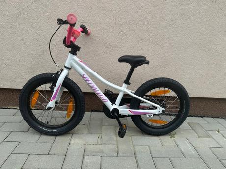 Bicykel specialized, specialized,16