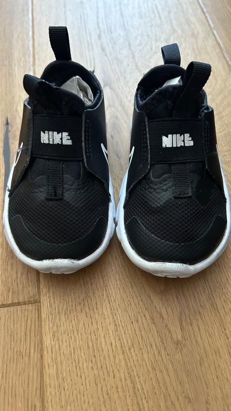 Nike tenisky, nike,21