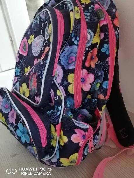 Kvalitná taška topgal,