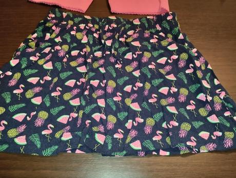 Kratase 104, kiki&koko,104