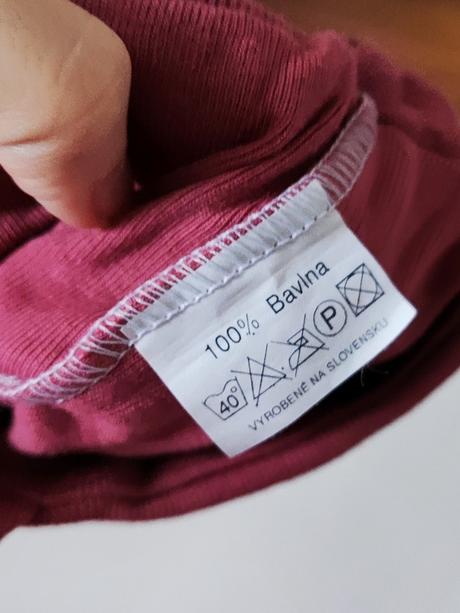 Čiapočka novorodenec, 62