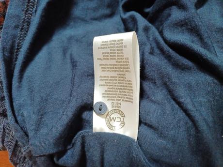 Šatičky č. 146/152, tcm,146