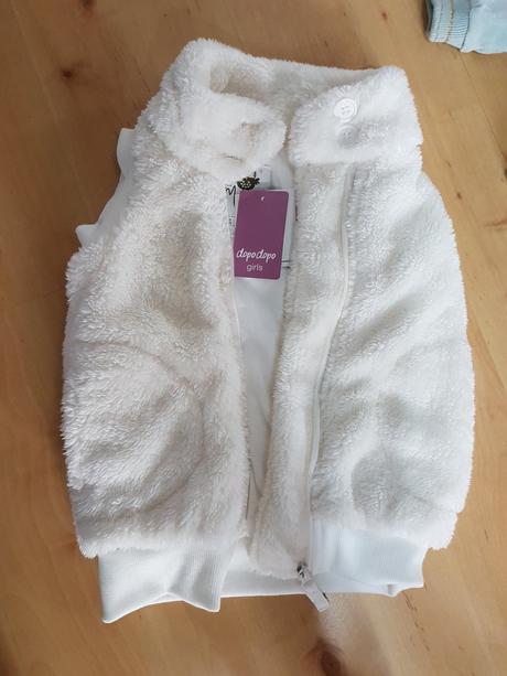 Vesta len vyskusana, dopodopo,104