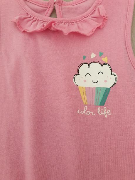 Satocky, reserved,74