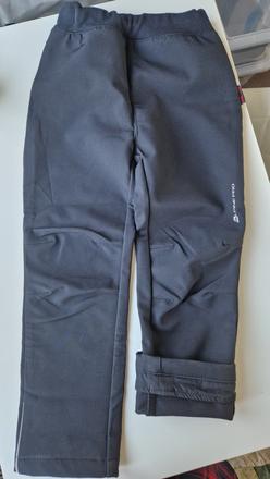 Nohavice, alpine pro,116