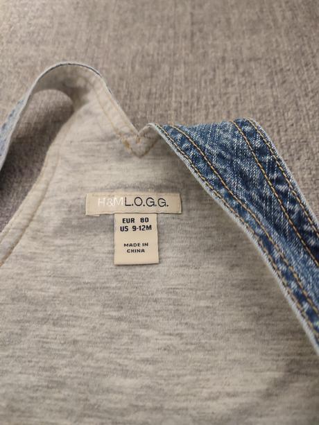 Rifle na traky h&m-80, h&m,80