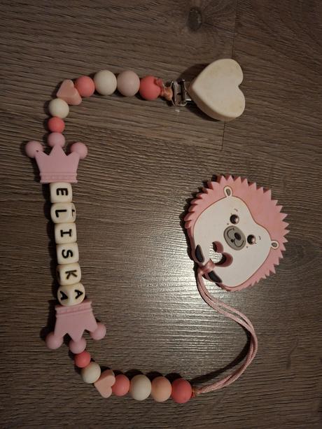 Prívesok na kočík,