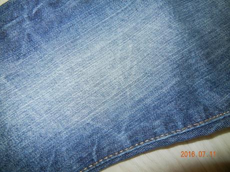 Rifle s autami, next,98