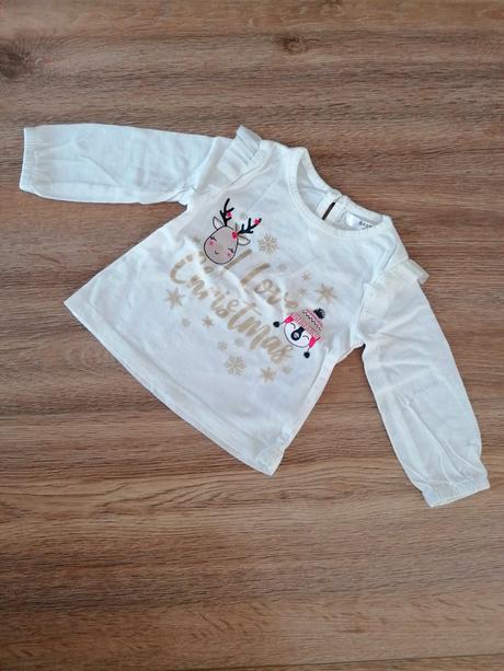 Vianočný natelnik, pepco,68