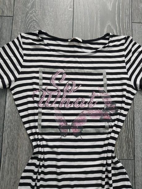 Saty fracomina, fracomina,xs