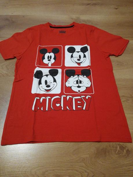 Pyzamko s5991, pepperts,134