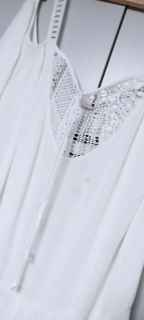 Blúzka_tunika, reserved,s