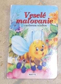 2 leporelá veľmi dobrý stav, 