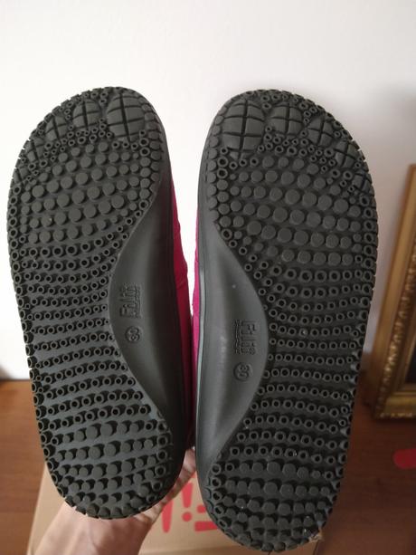 Zimne filii, filii,30