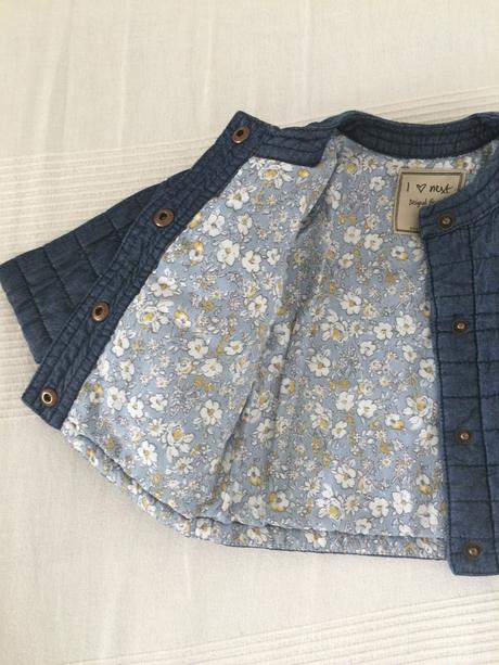 Bundička zn. next, next,68