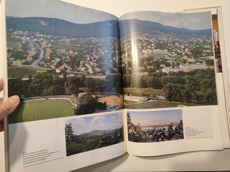 Kniha nitra, milá nitra, 